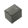 przekaźnik 24VDC, 10A, SPDT, HF3FF-024-1ZST HONGFA