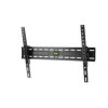 Telewizyjny uchwyt ścienny TILT (XL) 37-86