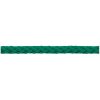 Sznur polipropylenowy pleciony (Ø x D) 3 mm x 400 m dörner + helmer 190012 zielony