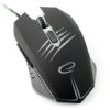 Mysz optyczna Esperanza Claw EGM209G