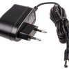 MEAN WELL Adapter AC/DC Typ C 264V ac 800 mA
