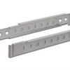 Zestaw instalacyjny dla UPS DAKER DK 19cali Rack 310952