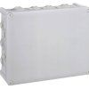 Legrand 092082 Puszka instalacyjna (S x W x G) 310 x 240 x 132 mm 1 szt.