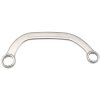 Elora 20739 19mm x 22mm Obstruction Ring Spanner