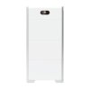 HUAWEI Magazyn energii LUNA2000-15-S0 15kW (LUNA2000-5-C0 + 3 X LUNA2000-5KW-E0)