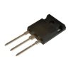 Tranzystor IRFP460BPBF N-MOSFET 500V 20A 280W TO-247AC