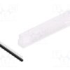 SL10SMD05223.ZSM