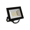 Projektor LED Naświetlacz NL-3 20W 6500K 90lm/W IP65 EC61463