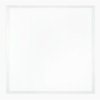 Led Line Prime Panel Backlit 40W 4000K 4800Lm 595X595 Ściemnialny 0-10V Atest...