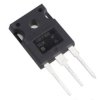 IRFP360 N MOSFET 23A 400V /595