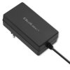 Qoltec Zasilacz sieciowy do monitora 35W 12V 2.9A 5.5*2.5
