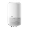 Tork Mini Centrefeed Dispenser White M1