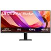LG 29U511A-B.AEK 29U511A-B computer monitor 73.7 cm (29") 2560 x 1080 pixels WF