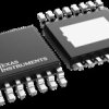 4.5-V to 20-V, 6-A synchronous buck converter with low-side gate driver | PWP | 16 | -40 to 150