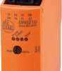 ifm Electronic DN0210 DN0210 Wzmacniacz przełączający 1 szt.
