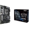 ASUS 90SW00A0-M0EAY0 ASUS WS X299 PRO/SE Intel® X299 LGA 2066 (Socket R4) ATX