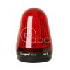 Sygnalizator optyczny COBL90, czerwony, LED, 24 V AC/DC, IP65, COBL90RL0242F