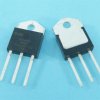 BTA-440Z/800BT 40A Igt=50mA TO-3P TRIAK