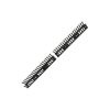 APC AR7588 APC NetShelter Cable Management, Vertical Cable Manager, for