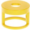EAO 61-9965 EAO Series61 Protective Front Ring For Emergency-Stop Switch 16mm