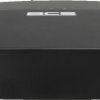 Rejestrator IP BCS Line BCS-L-SNVR0801-4KE(2)