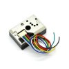 Dust Sensor GP2Y1014 OZ14 PM2.5 - Air Quality/Purity Monitor