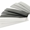 Taśma termoprzewodząca, termopad, termalpad, thermopad - Wysoka jakość i Przewodność cieplna 1,5W/mk 130x20x1mm
