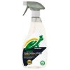 Turtle Wax 54126 Super Hard Shell Finish Original Spray Wax 500ml