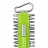 Bity Bosch Accessories 2607012002 2607012002 1 szt.