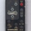 PILOT DO SAMSUNG CRM-E3