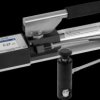 PCE-DAT 500 PCE-DAT 500 adhesion strength meter
