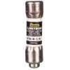 Wkładka Bezpiecznikowa Cylindryczna 0,125A 600Vac Klasa Cc Limitron Ktk-R-1-8...
