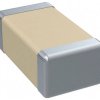 Kondensator ceramiczny Kemet C0805C225K3RAC7800 2500 szt.