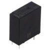 G5pz-1A4-E-5Dc Przekaźnik: Elektromagnetyczny Spst-No Ucewki: 5Vdc 20A/250Vac