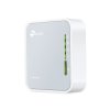 ROUTER TP-LINK TL-WR902AC