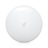 Ubiquiti UISP Wave Long-Range (Wave-LR)