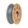 Filament Creality Ender Fast PLA 1,75mm 1kg - Grey