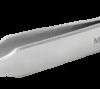 M5S Micro tweezers M5S, very fine tips, 80 mm