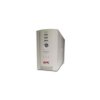 APC Back-UPS 350 230V BK350EI SCHNEIDER ELECTRIC