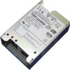 Zasilacze impulsowe 1 -wyjścia NVM1-1G000-S1-C Obudowa TDK-Lambda 24V dc 180 W 264V ac