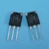 2SA-1294/2SC-3263 PARA TRANZYSTORÓW