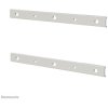 Neomounts FPMA-VESA120 Neomounts FPMA-VESA120 VESA-adapter 10-32