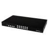 StarTech.com VS424HDPIP StarTech.com 4x4 HDMI Matrix Switch with