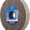 PFERD TOOLS 39010117 Ściernica stojakowa do szlifowania Średnica 150 mm Średnica otworu 32 mm 1 szt.