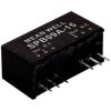 Mean Well SPB09A-05 DC/DC converter 1.6A 9W 1 output module 1pc