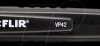 VP42 FLIR VP42 voltage tester, 190 - 1000 V, non-contact