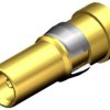 Molex 173112-1154 1 szt. torba