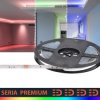 Taśma Premium IP63 12V 30led RGB SMD5050 (5)