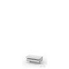 TE Connectivity 3-1534796-9 AMP Duoplug MK2 Connector 9P RAST 2.5