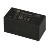 Przetwornica; PDM-20-24M; 20W; 85÷305V AC; 24V DC; 830mA; do druku; AC/DC; MPL